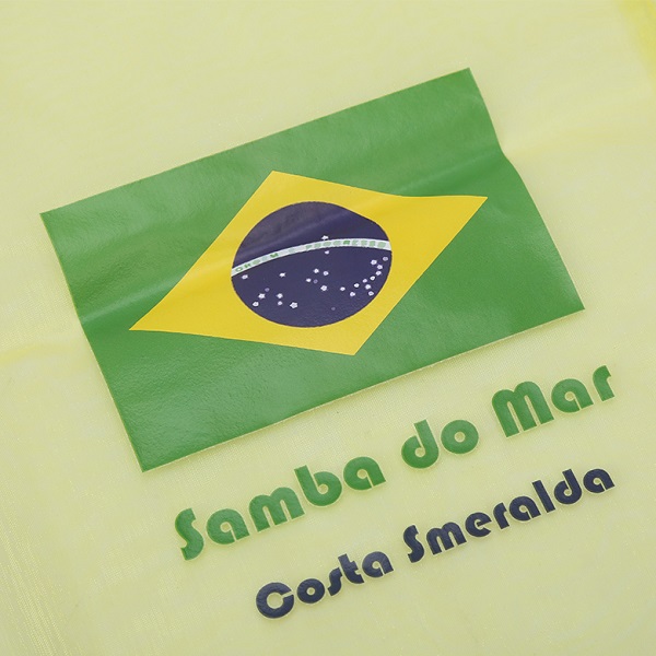 Quali aspetti dovrebbero essere notati nel design della confezione regalo