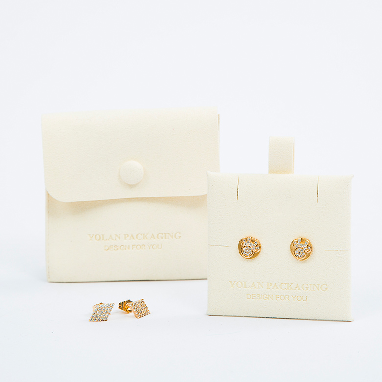 Perché prestare attenzione all'abbinamento dei colori quando si personalizzano le scatole di cartone